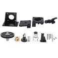 thumbnail image 1 of Extrudeuse kit Complet Alimentation à Distance d'Accessoires d'Imprimante 3D avec Clé Sans Moteur, 1 of 7