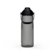 thumbnail image 1 of Botella Thrive Chug 750ml Charcoal Marca Camelbak Negro, 1 of 3