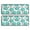 Cute Green Hedgehog-3, variant on Kitchen Rugs Sets Of 2,Cute Green Hedgehog Pattern Anti Fatigue Kitchen Mat Rugs Non Slip Washable,Decorative Kitchen Floor Mats for Kitchen,Sink,Laundry,17"x47" 17"x47"