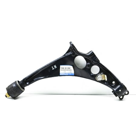 OEM Mazda TA04-34-300F Lower Control Arm NOS