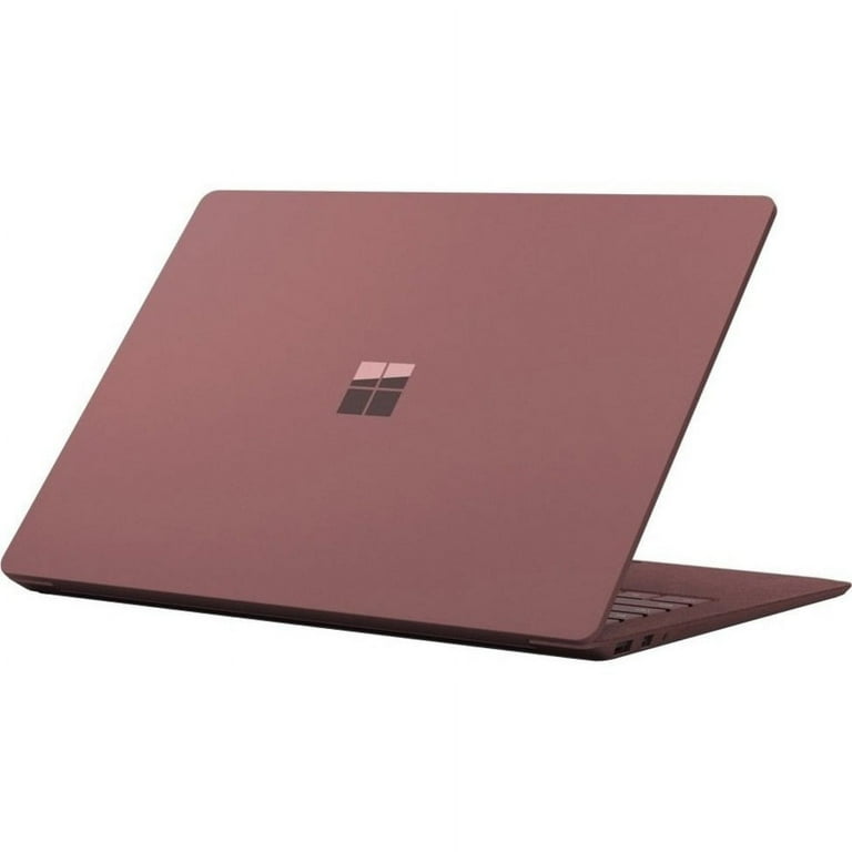 Microsoft LQN-00024 Surface 2 13.5