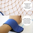thumbnail image 4 of Xingzhi Easy To Hand Casting Fishing Nets – Sturdy And Durable For Versatile Applications Wide Application 300 Lead Pendant, 4 of 6