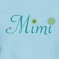 thumbnail image 3 of CafePress - Spring Mimi Women's Light T Shirt - Women's Classic T-Shirt, 3 of 4