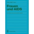 thumbnail image 2 of Frauen Und Sida, 2 of 3