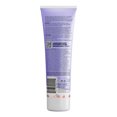 thumbnail image 2 of Marc Anthony Shampooing Violet Soins Des Couleurs, Repair Blonde Rescueplex, 8oz, 2 of 7