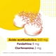 thumbnail image 3 of Antrigripal Tabcin Ácido Acetilsalicílico 500 mg / Fenilefrina 8 mg / Clorfenamina 2 mg 12 tabletas, 3 of 4