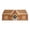 A, variant on Merry Christmas Door Mat for Front Door Entryway, 47.24x23.62inch, Red Welcome Decorative Doormat Floor Rug for Indoor Outdoor