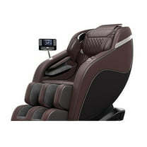Massage chair, space capsule, full body massage, home fully automatic intelligence