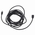 thumbnail image 3 of Heavy Duty USB3.0 Extension Cable USB Extender Straight Connector Data Transfer and Charging Support Various Devices, 3 of 10