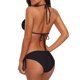 thumbnail image 3 of WILLBEST Trajes de Baño Para Mujer, Conjunto de Bikini Bandeau Con Push-Up, Traje de Baño Brasileño, Traje de Baño de Playa 4600, 3 of 5