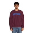 thumbnail image 5 of Author Writer Published Book Sweatshirt Gifts Crew Neck Shirt Long Sleeve, 5 of 7