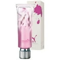 thumbnail image 2 of Puma Create by Puma Eau De Toilette Spray 2.5 oz for Women, 2 of 2