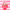 Strawberry Shortcake, variant on Dreamwave Apparel Girls Bluey Character Swimsuit One-Piece, Sizes 4-12