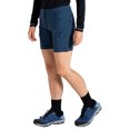 thumbnail image 4 of Dare 2B Womens Melodic III Shorts, 4 of 5
