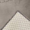 thumbnail image 3 of tapete baño pool beige 50 x 80 cm 2pack, 3 of 3