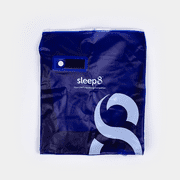 Sleep8  Replacement Sanitizing Filter Bag
