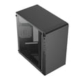 thumbnail image 1 of GABINETE ACTECK PERFORMANCE II GI215 NEGRO MATX 500W, 1 of 5