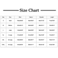 dihao-george-plus-size-mens-tops-clearance-items-spring-trendy-men