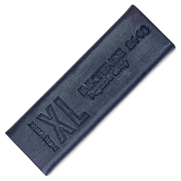 Derwent Inktense XL Block - Payne's Grey