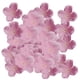 thumbnail image 1 of Pétalo de cabeza de flor artificial 500x para decoración de diademas Rosa melocotón Sunnimix Pétalos de flores, 1 of 8
