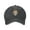Black, variant on Motorcycle Skull Baseball Caps for Men Women Adjustable Casual Trucker Hats for Fishing Outdoor Activities Fashion Hats
