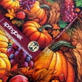 thumbnail image 6 of Springbok 500 Piece Fall Harvest Jigsaw Puzzle for Adults, 6 of 8