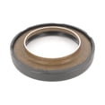 thumbnail image 2 of Engine Timing Cover Seal, 2 of 3