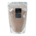 thumbnail image 2 of Rokz 1 lb. Chocolate Cocktail Rimming Sugar, 2 of 2
