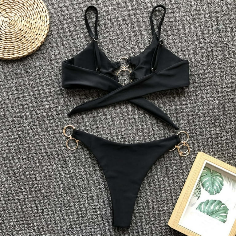 Bather tops 2024