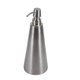 thumbnail image 2 of Dispensador De Jabón De Baño, Dispensador De Jabón De Encimera De Gran Capacidad De 800 Ml Para Dormitorio, Fregadero De Cocina, Baño, Cocina YLSHRF Liquid Soap Dispenser, 2 of 8