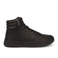 thumbnail image 6 of Dockers Mens Energy Hi Casual Sneaker, 6 of 6