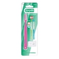 thumbnail image 1 of Kit odontológico GUM Orthodontic pack 3 pzas, 1 of 3