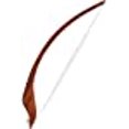 thumbnail image 3 of Psaltery Bow, 3 of 3