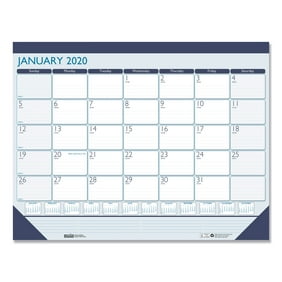 2019 22x17 Desk Calendar St Louis Cardinals Walmart Com