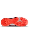 thumbnail image 5 of Tenis Puma Future 8 Match TT + MID JR UNISEX 108386-01 negro 22.5, 5 of 5