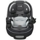 thumbnail image 5 of Asiento para bebé de seguridad convertible 3 en 1 Safety 1st, 5 of 6