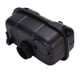 thumbnail image 1 of Tanque De Recuperación De Refrigerante, 68364312AC Sellado Fácil Instalación Botella De Recuperación De Refrigerante De Motor ABS Resistente Al Calor Para Vehículo, 1 of 7