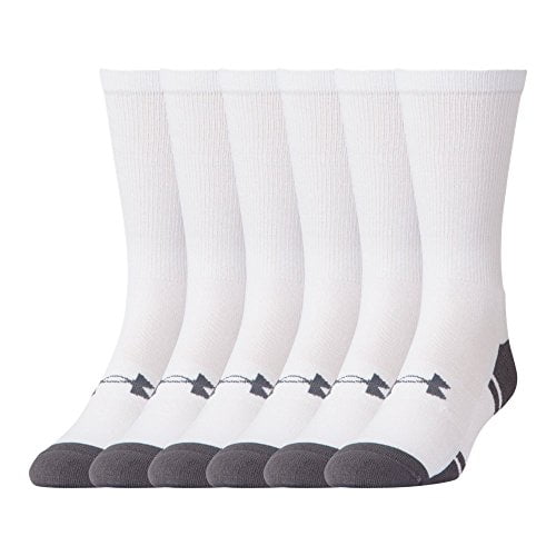 under armour global fit band snrc99