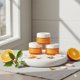 thumbnail image 4 of Hidratante Ole Henriksen C-Rush Gel con Vitamina C 60 ml x4, 4 of 5