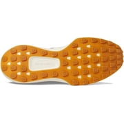 Cole Haan Grandpro Ashland Sneakers 10 M