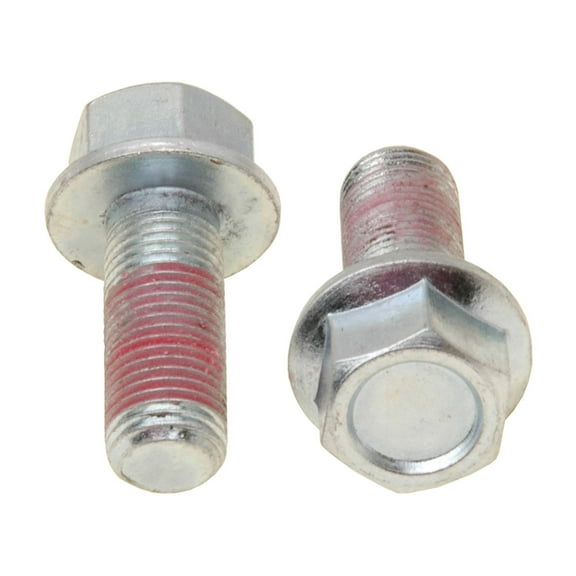 R-Line Hardware Fits select: 2002-2017 TOYOTA CAMRY, 2003-2017 TOYOTA COROLLA