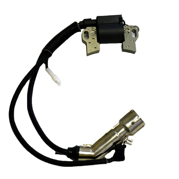 Ignition coil for MTD, Cub Cadet, Troy Bilt 751-11197, 951-11197