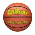 thumbnail image 1 of Balón Wilson Evolution Game Ball naranja Estandar, 1 of 6