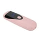 thumbnail image 5 of Dispositivo de depilación IPL para hombres y mujeres, máquina de depilación sin dolor para el hogar, para brazos y piernas, 100-240 V, enchufe estadounidense, rosa y negro, 5 of 10