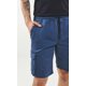 thumbnail image 2 of Short Cargo C&a De Hombre, 2 of 7