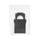 thumbnail image 4 of 4PCS Dust Bag for X30 / X30 Pro Ultra S30 Robot Vacuum Cleaner Spare Parts, 4 of 5