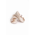 thumbnail image 2 of Zapatito para Niña, 2 of 2