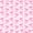B Pink, variant on Erosebridal Dreamy Princess Bowknot Black Out Curtains,Black Bowtie Ribbon Curtains Pack of 2 (42x63 Each) For Kids