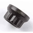 thumbnail image 7 of JEGS 84104 12-Point Flange Nuts 3/8 -24 Socket Size: 7/16 10/pkg, 7 of 7