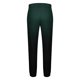 thumbnail image 4 of Pantalones largos para hombre, estampados, moda casual, con bolsillos, cintura elástica, pantalones largos, pantalones deportivos, pantalones de poliéster para hombre., 4 of 5